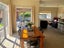 12 Driftwood Drive, Red Beach, Red Beach - Carousel 2