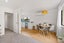 8B Grove Street, Saint Kilda, Dunedin - Carousel 7