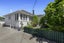 1/3 Colson Street, Avalon, Lower Hutt - Carousel 16