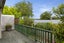 2/24 Charles Crescent, Rainbow Point, Taupō - Carousel 19