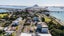 4/16 Park Street, Tauranga, Tauranga - Carousel 11
