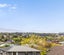 28 Elisha Drive, Witherlea, Blenheim - Carousel 8