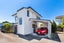 2/9 Gavin Street, Ellerslie, Auckland - Carousel 3