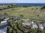85A Tahuna Road, Tainui, Dunedin - Carousel 16