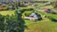 2/315 Dunns Crossing Road, Christchurch - Carousel 16