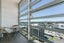 1007/17 Osterley Way, MANUKAU, AUCKLAND - Carousel 13