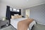 6 Brookside Close, Highbury, Palmerston North - Carousel 9