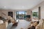 27A Konene Street, Utuhina, Rotorua - Carousel 3