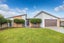 33 Chadwick Place, Rototuna North, Hamilton - Carousel 1