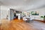 5C Moreland Road, Mount Albert, Auckland - Carousel 12
