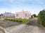 21 Rewa Street, Takaro, Palmerston North - Carousel 16