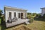 246 Park Avenue, Waitārere Beach, Levin - Carousel 20