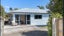 213B Rangi Avenue, Whangamata - Carousel 1