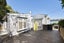 409 Marine Drive, Mahina Bay, Lower Hutt - Carousel 15