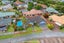 14 Sheriff Place, Randwick Park, Auckland - Carousel 18