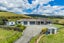 1801 East Coast Road, Kaiaua, Franklin, Auckland - Carousel 3