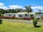 70 Edward Street, Coromandel, Coromandel - Carousel 4