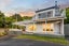 1/2 Gill Road, Lowry Bay, Lower Hutt - Carousel 14