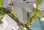 12 Kirk Close, Rototuna, Hamilton - Carousel 26
