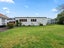 170 Kamo Road, Whau Valley, Whangarei - Carousel 6