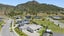 62 Sherwin AVE, Albert Town, ALBERT TOWN - Carousel 1