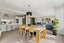12 Mission Cove, Company Bay, Dunedin - Carousel 10