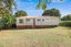 34 Finlayson Avenue, Clendon Park, Auckland - Carousel 6