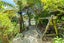 1029B Akatarawa Road, Akatarawa, Upper Hutt - Carousel 26