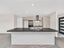 89 Sunline Avenue, Lincoln, Lincoln - Carousel 5