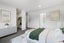 110 Popokatea Drive, Takanini, Papakura, Auckland - Carousel 5