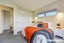 5 Paramount Way, Mapua - Carousel 13