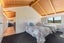 20A Sunrise Valley Road, Upper Moutere, Upper Moutere - Carousel 22