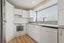156 Pine Avenue, South New Brighton, Christchurch - Carousel 7