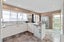 51 Clark Road, Pahurehure, Papakura - Carousel 7