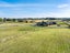 12 Codlin Road, Otaua, WAIUKU - Carousel 37