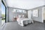 224 Baverstock Road, Grandview Heights, Hamilton - Carousel 15