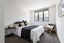 27 Helen June Avenue, Flagstaff, Hamilton - Carousel 22