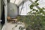 10/35 Torrens Terrace, Mount Cook, Wellington - Carousel 9