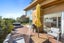 18 Montgomery Terrace, Hillsborough, Christchurch - Carousel 9