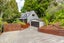 169 Wairere Road, Waitākere, Auckland - Carousel 1