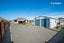 35 Murray Street, Caversham, Dunedin - Carousel 19