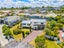 5/74 Birch Street, Hilltop, Taupo - Carousel 24