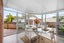 255 Bower Avenue, North New Brighton, Christchurch - Carousel 6