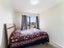 61 Charntay avenue, Clover Park, Manukau City, Auckland - Carousel 10