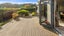34A Olympic Drive, Whakatane - Carousel 5