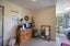 48 Abraham Heights, Washington Valley, NELSON - Carousel 7