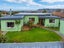 35 Scobie Road, Waverley, Dunedin - Carousel 1