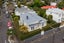 38 Edenvale Crescent, Mount Eden, Auckland - Carousel 28