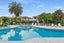 26/111 Santa Monica Drive, Papamoa Beach, Papamoa - Carousel 15
