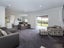 69 Williams Road, Tokomaru - Carousel 3